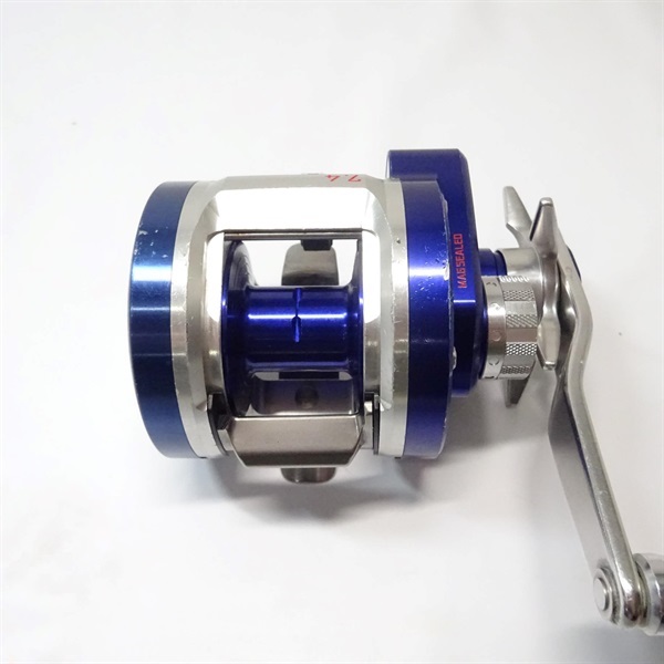 １４リョウガベイジギングＣ２０２５ＰＥーＳＨ